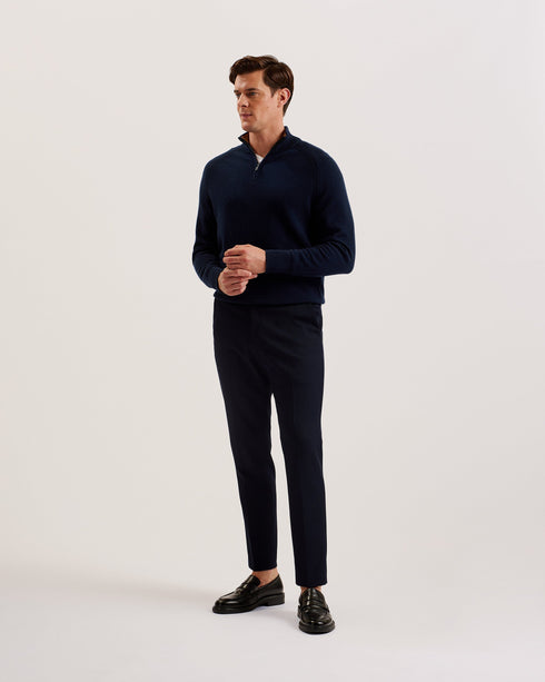 {{ product.type }} - Ted Baker London - Kosovo - ULBOURN